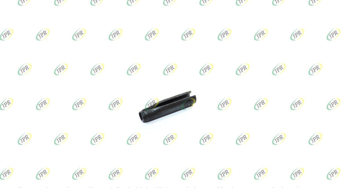 LOCKING PIN
