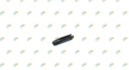 LOCKING PIN
