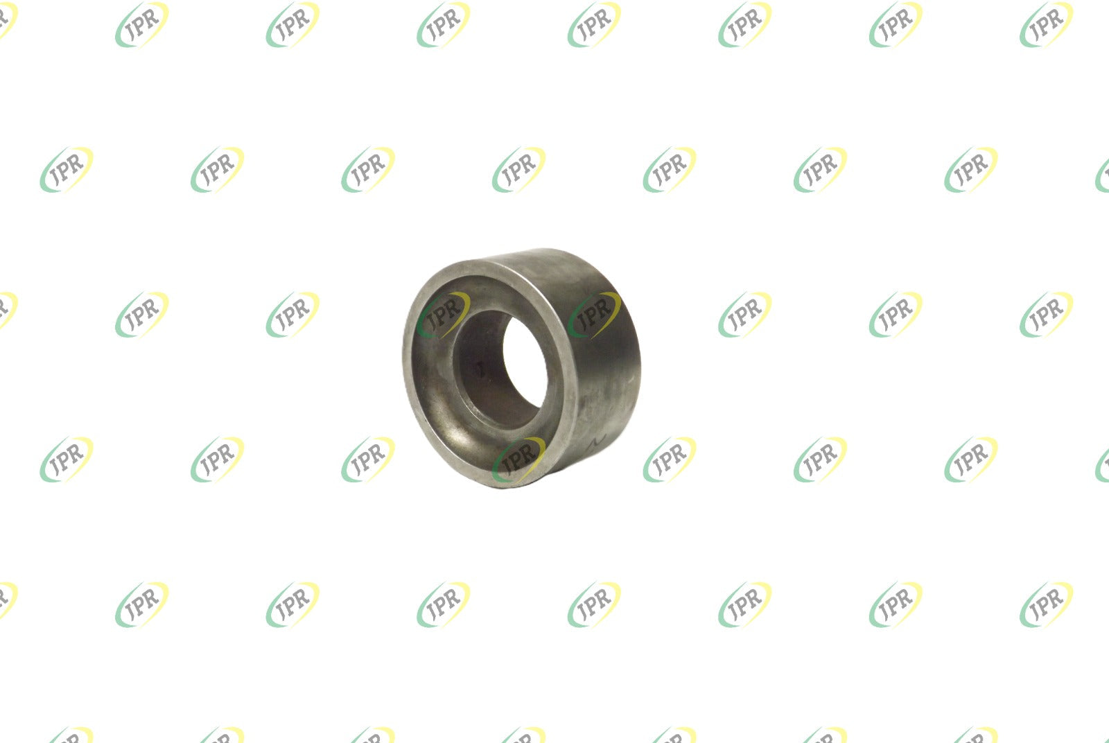 PISTON ASSY