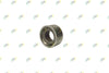 PISTON ASSY