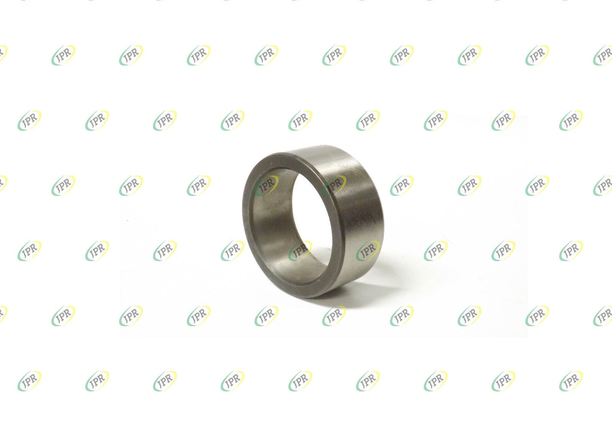 BUSHING 1510