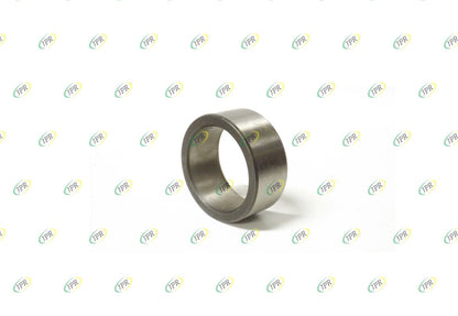 BUSHING 1510